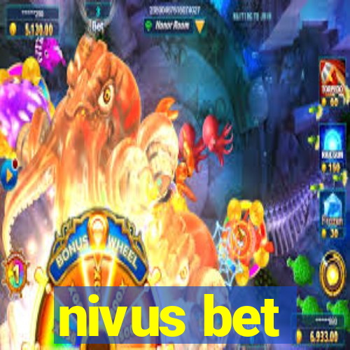 nivus bet